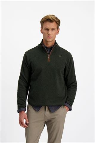 Sweter z wełną 74075 - 416851