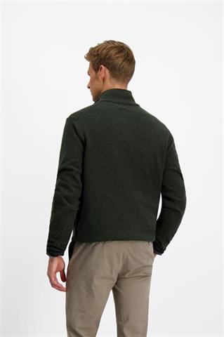 Sweter z wełną 74075 - 416861