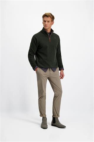 Sweter z wełną 74075 - 416871