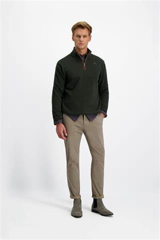 Sweter z wełną 74075 - 416881