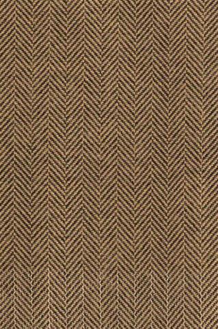 Szal w jodełkę 77032 - 417381