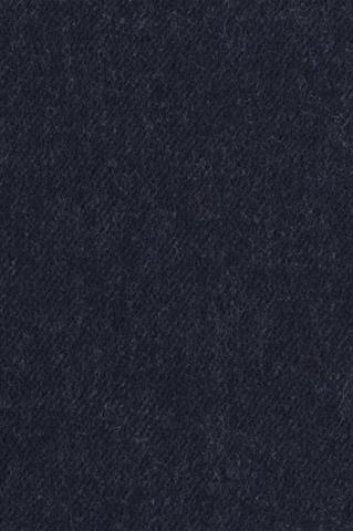 Granatowy szal 77024 - 417471