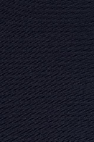Męski płaszcz wiosenny 22383 - 41751