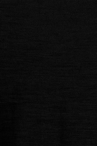 Golf z wełny merino 74083 - 417641