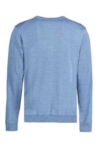 Sweter z wełną 74081 - 417741