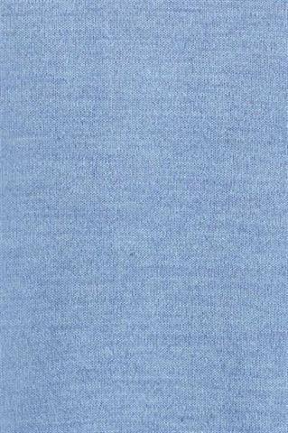 Sweter z wełną 74081 - 417751