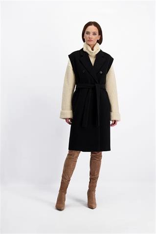Płaszcz 2w1 86185 - 420461