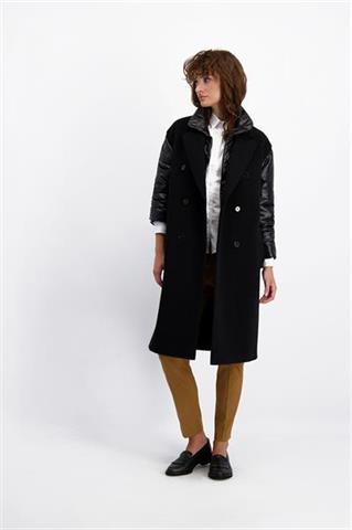 Płaszcz 2w1 86185 - 420481