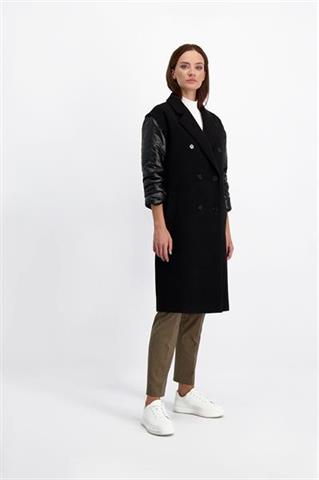 Płaszcz 2w1 86185 - 420491