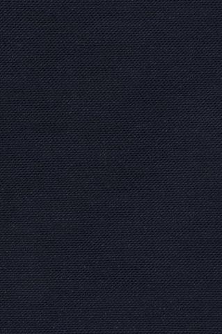 Granatowa kurtka sportowa ze ściągaczami Harley Aberdeen 28115 - 42161