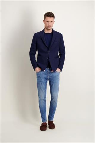 ML0550.MARYNARKA.ODYS.BELL.45235_PL56/EU54 - 424171