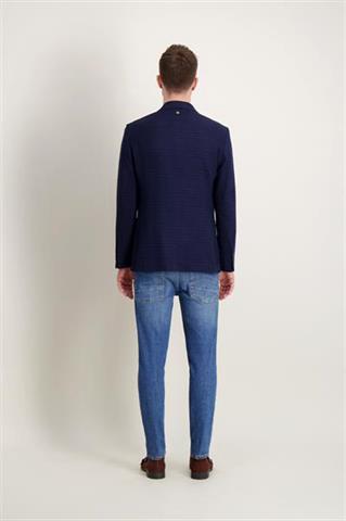 ML0550.MARYNARKA.ODYS.BELL.45235_PL58/EU56 - 424181