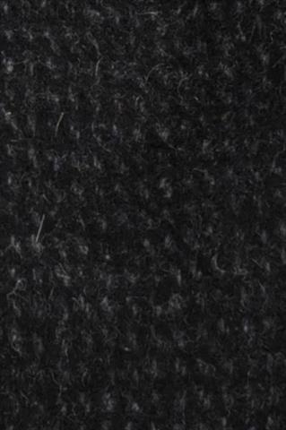 Wełniany kaszkiet 73277 - 424231