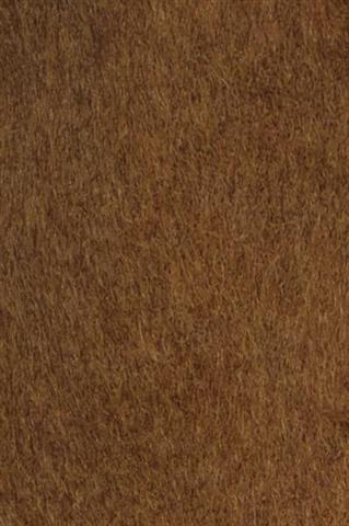 Wełniany kaszkiet 73281 - 424261