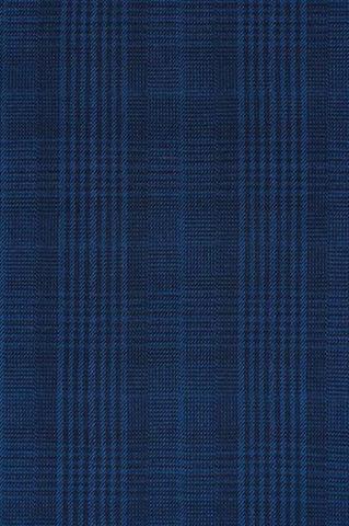 GL0350.GARNITUR.34897_52 - 42501