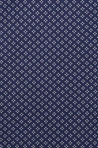 Koszula w mikro wzór 93345 - 425061