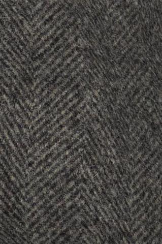 Wełniany kaszkiet 73275 - 426361