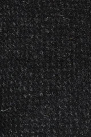 Wełniany kaszkiet 73276 - 426391