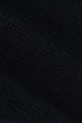 Granatowa marynarka Virgin Wool 45215 - 426701