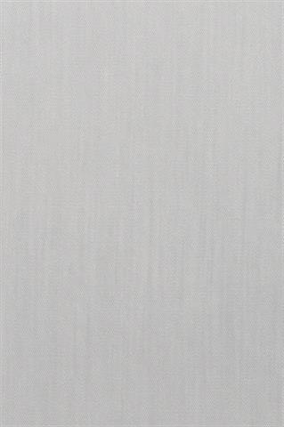 Szara koszula męska 90631 - 426881