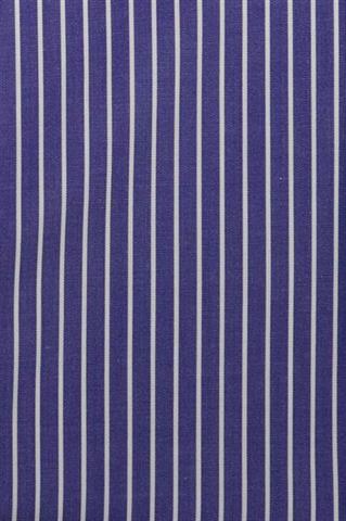 Koszula w prążki 93002 - 426931