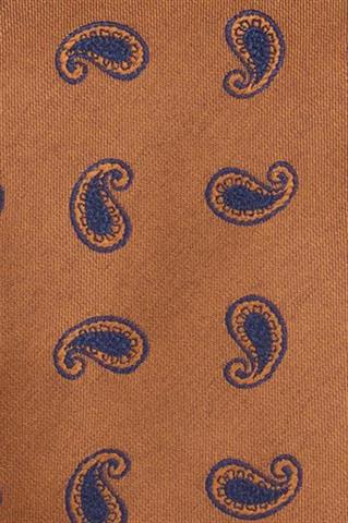 Krawat we wzory 57580 - 429111