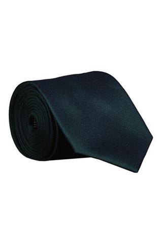 Zielony krawat 57574 - 429371