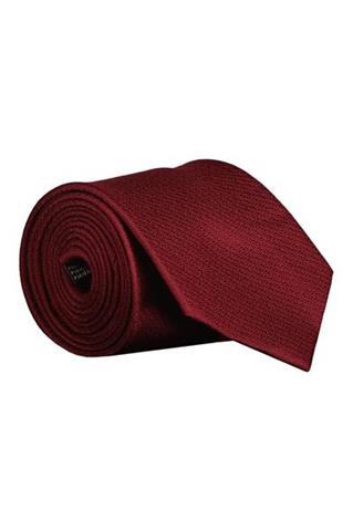 Czerwony krawat 57577 - 429461