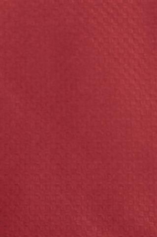 Czerwony krawat 57577 - 429471