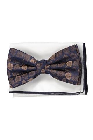 Mucha w roślinny wzór 57563 - 429871