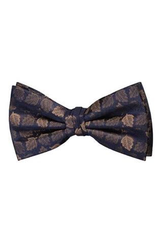 Mucha w roślinny wzór 57563 - 429881