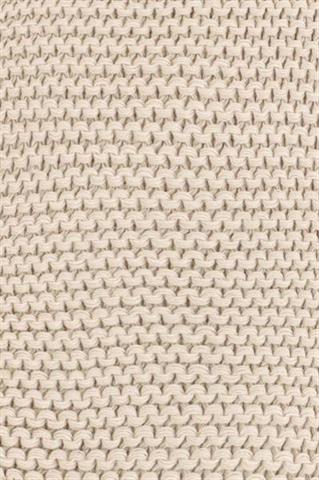 Zestaw czapka i szalik 86231 - 433611