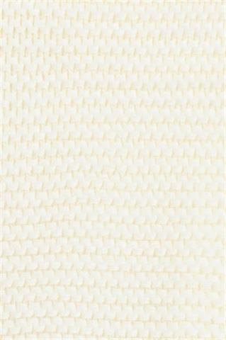 Zestaw czapka i szalik 86233 - 433711