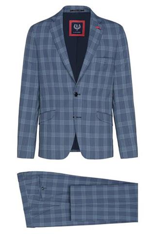 GL0600.GARNITUR.35171_106 - 43481