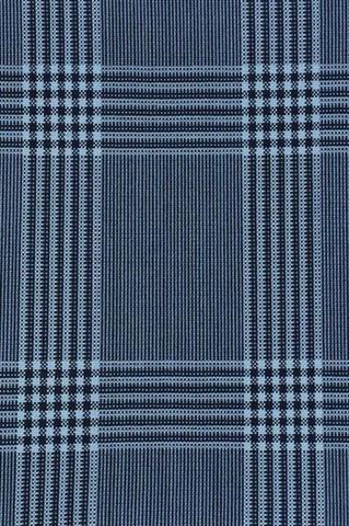 GL0600.GARNITUR.35171_106 - 43491