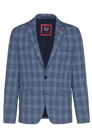 GL0600.GARNITUR.35171_106 - 43511