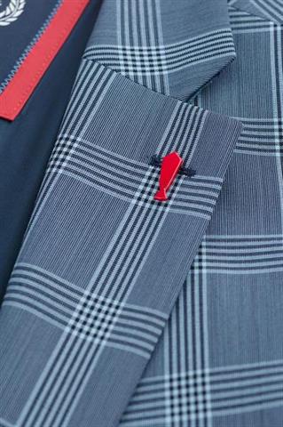 GL0600.GARNITUR.35171_106 - 43521