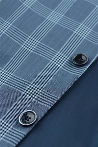 GL0600.GARNITUR.35171_106 - 43531