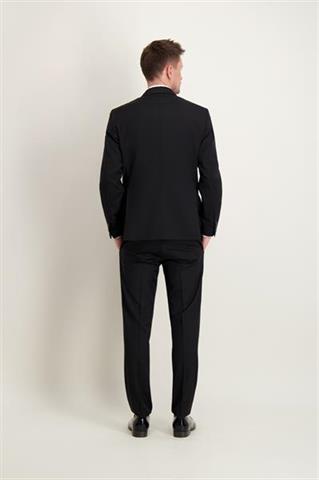 Wełniana marynarka Ceremony 43168 - 435371