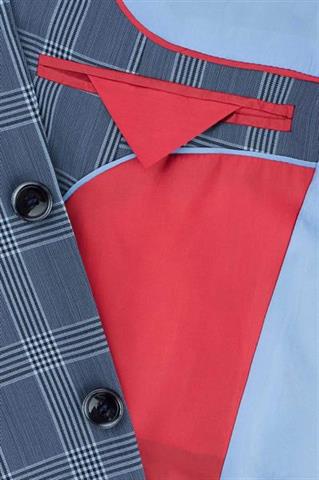 GL0600.GARNITUR.35171_106 - 43541