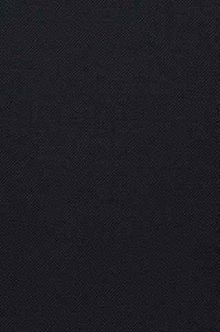 Wełniana marynarka Ceremony 43168 - 435431