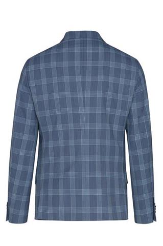 GL0600.GARNITUR.35171_106 - 43551