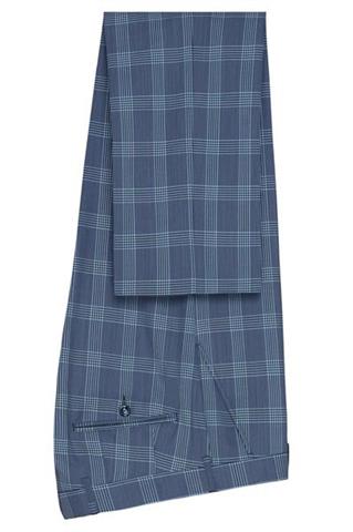 GL0600.GARNITUR.35171_106 - 43561