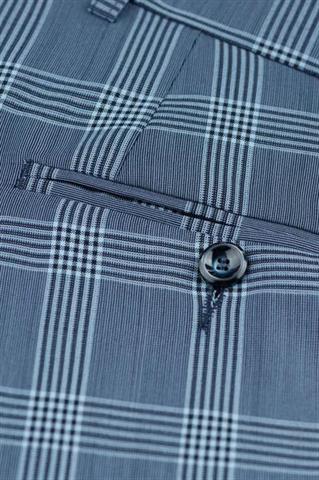 GL0600.GARNITUR.35171_106 - 43581