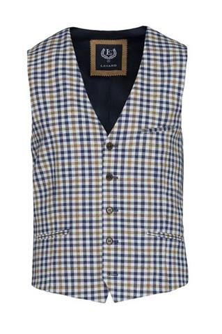 KL0150.KAMIZELKA.SOLCAVA.10075_48 - 43591