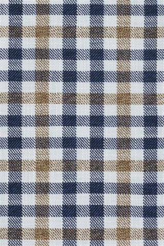 KL0150.KAMIZELKA.SOLCAVA.10075_48 - 43601