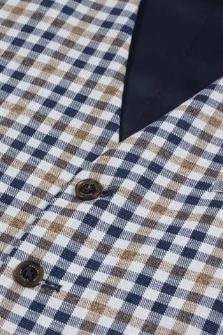 KL0150.KAMIZELKA.SOLCAVA.10075_48 - 43621