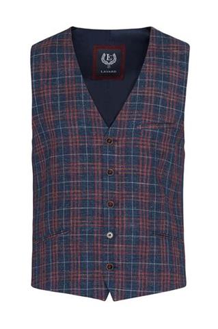 KL0180.KAMIZELKA.LUIS.10077_62 - 43641