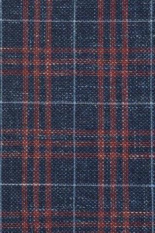 KL0180.KAMIZELKA.LUIS.10077_62 - 43651