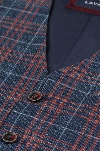 KL0180.KAMIZELKA.LUIS.10077_62 - 43671